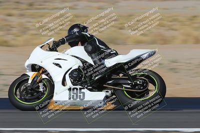 media/Jan-19-2023-Racers Edge (Thu) [[69d0b4dc55]]/A Group/Session 3 (Turn 11)/